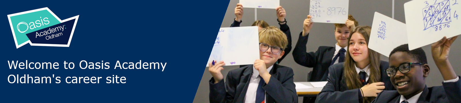 Geography Term Pool Temporary Teacher of Geography - careersite