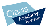 Oasis Academy Benson