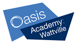 Oasis Academy Wattville