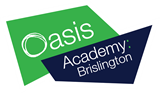 Oasis Academy Brislington