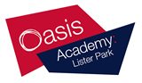 Oasis Academy Lister Park