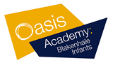 Oasis Academy Blakenhale Infants