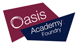 Oasis Academy Foundry