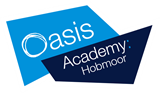 Oasis Academy Hobmoor