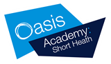 Oasis Academy Short Heath