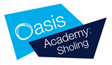 Oasis Academy Sholing