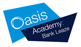 Oasis Academy Bank Leaze