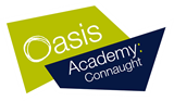 Oasis Academy Connaught