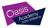 Oasis Academy John Williams