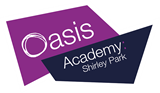 Oasis Academy Shirley Park