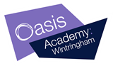 Oasis Academy Wintringham