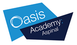 Oasis Academy Aspinal