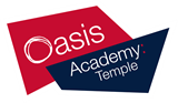 Oasis Academy Temple