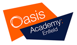 Oasis Academy Enfield