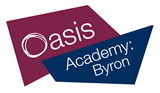 Oasis Academy Byron