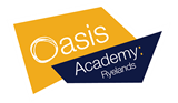 Oasis Academy Ryelands