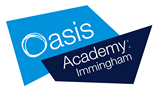 Oasis Academy Immingham