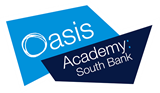 Oasis Academy South Bank