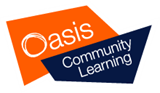 Oasis Community Learning