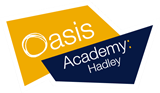 Oasis Academy Hadley