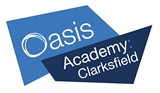 Oasis Academy Clarksfield