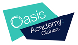 Oasis Academy Oldham