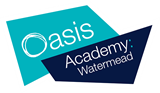 Oasis Academy Watermead