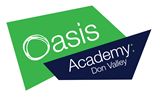 Oasis Academy Don Valley