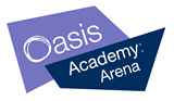 Oasis Academy Arena