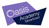 Oasis Academy Silvertown