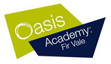 Oasis Academy Fir Vale