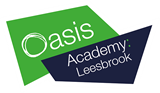 Oasis Academy Leesbrook