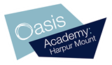 Oasis Academy Harpur Mount