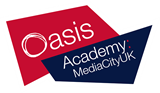 Oasis Academy MediacityUK