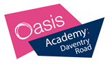 Oasis Academy Daventry Road