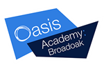 Oasis Academy Broadoak