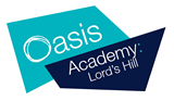 Oasis Academy Lord's Hill